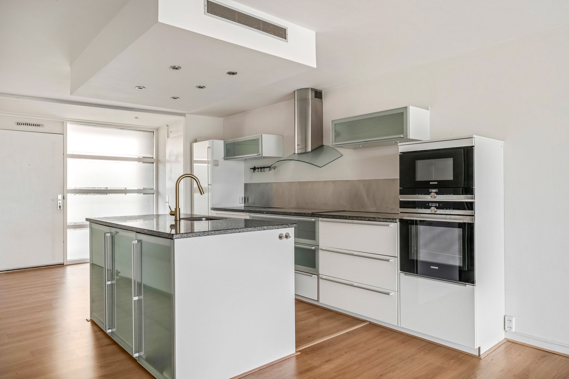 Foto 9 van Dubceksingel 148