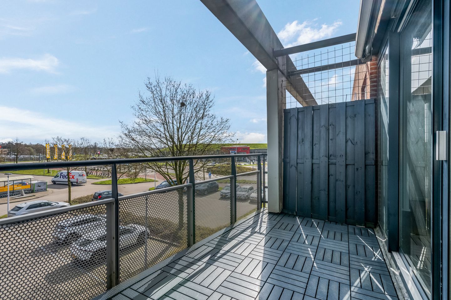 Foto 20 van Dubceksingel 148