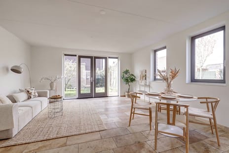 Queeckhovenplein 35 secondary image