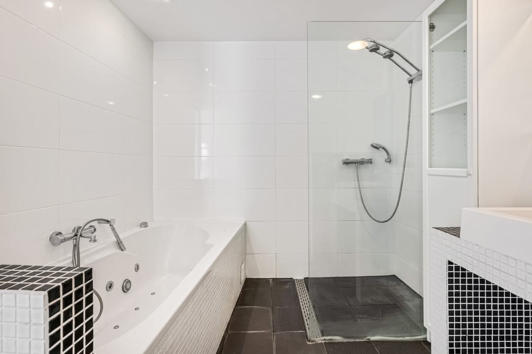 Foto 17 van Dubceksingel 148