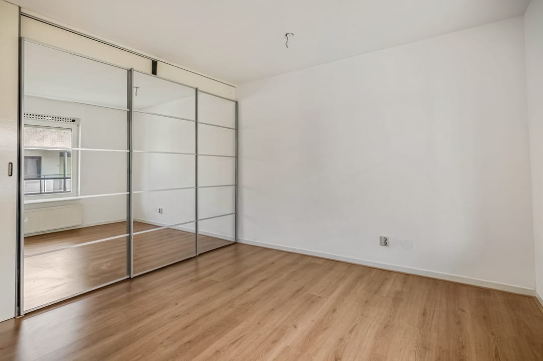 Foto 13 van Dubceksingel 148