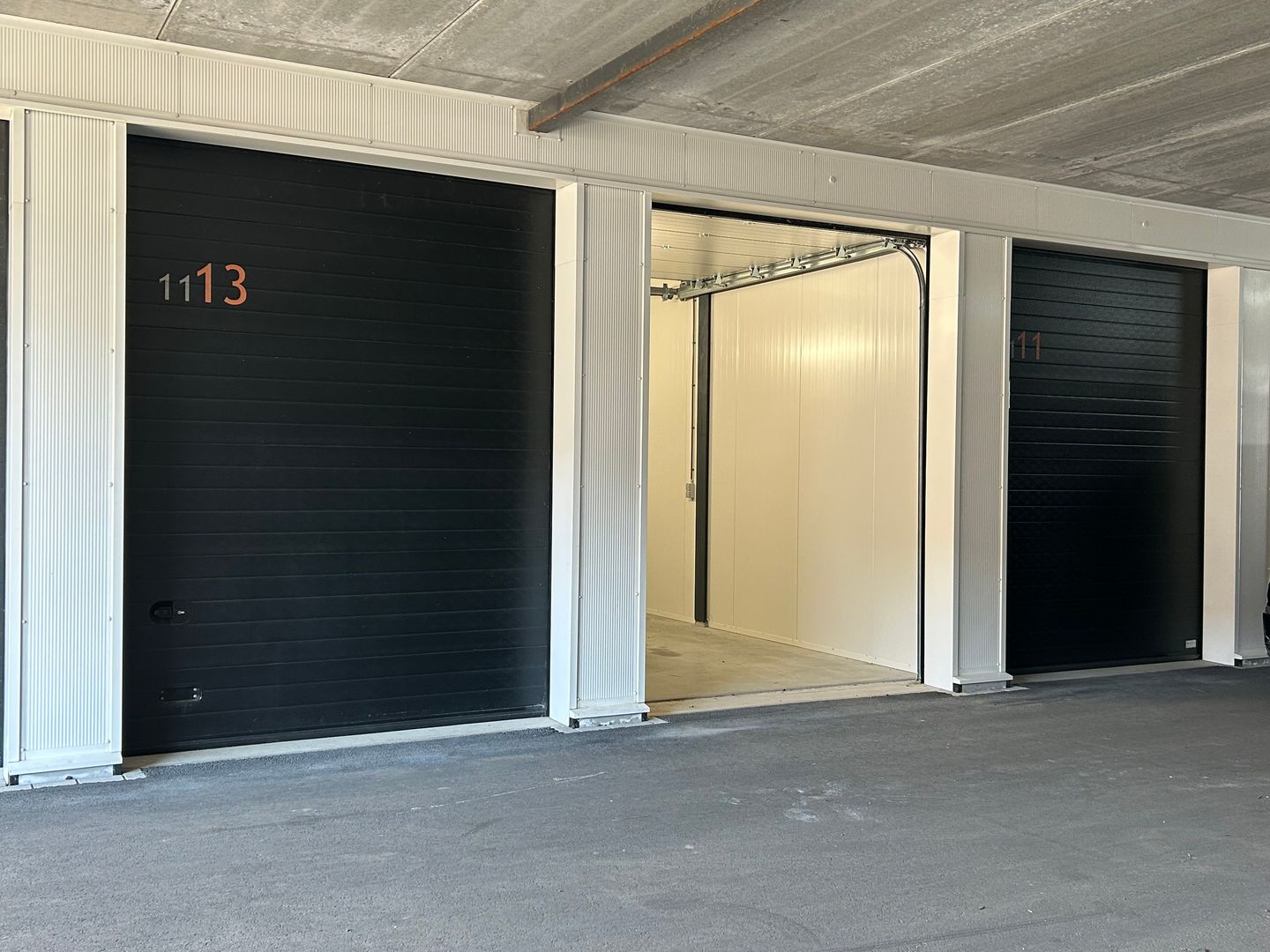 Bekijk foto 1 van Fort Oriental 11-12