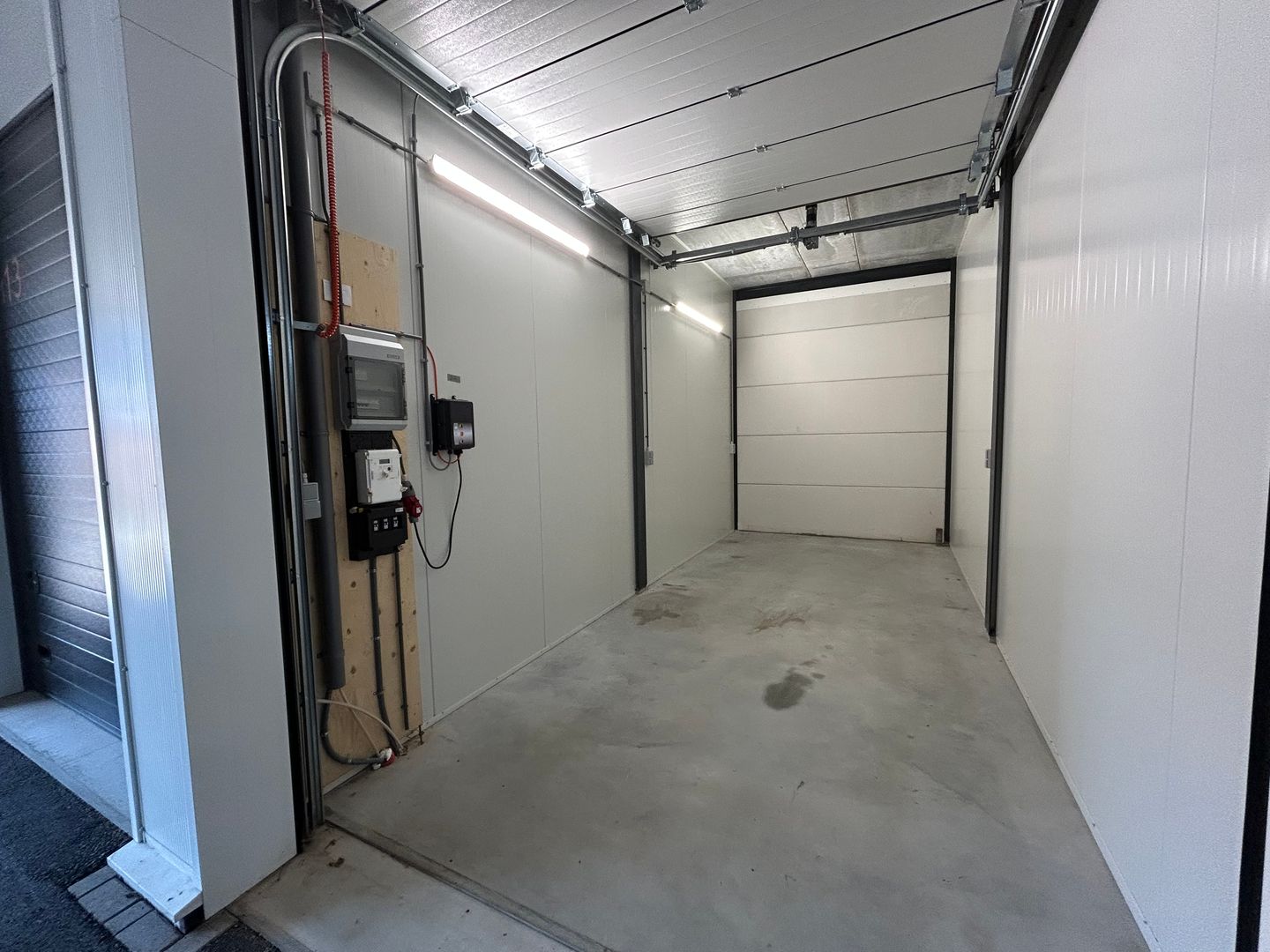 Bekijk foto 3 van Fort Oriental 11-12