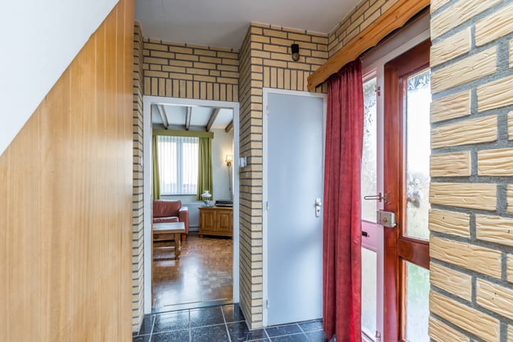 Photo 4 of Zwarte Graaf 5