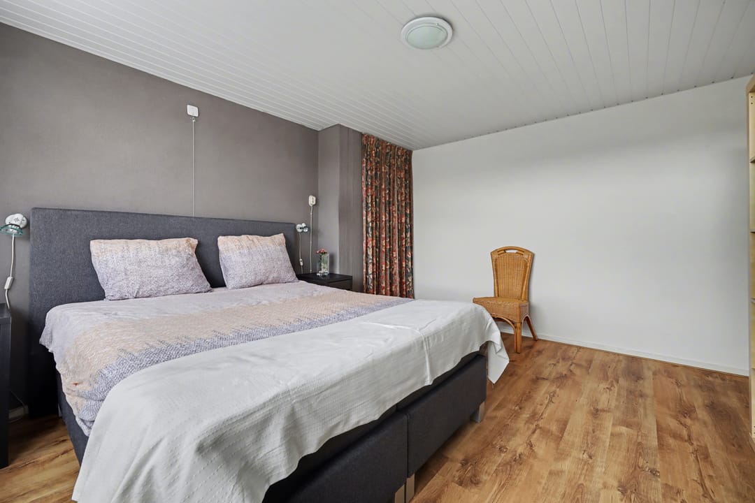 Foto 16 van Doctor Kuyperstraat 2