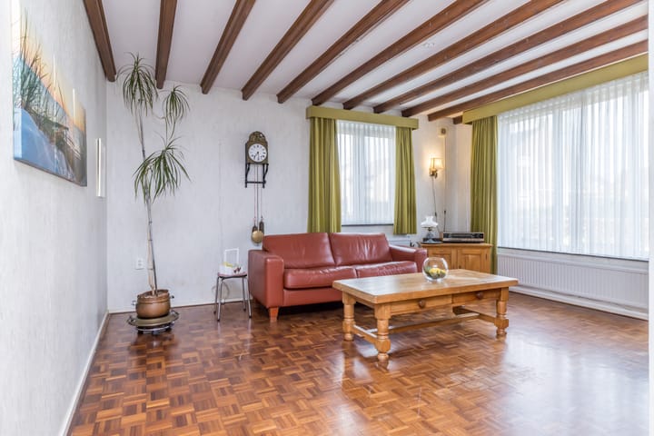 Photo 5 of Zwarte Graaf 5