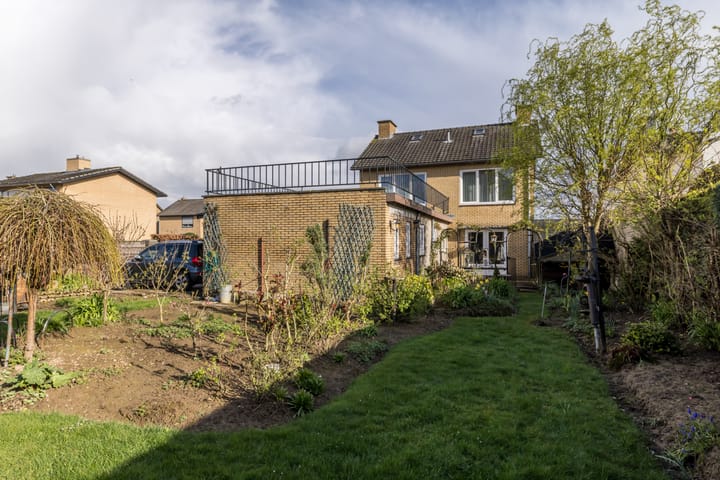 Photo 3 of Zwarte Graaf 5