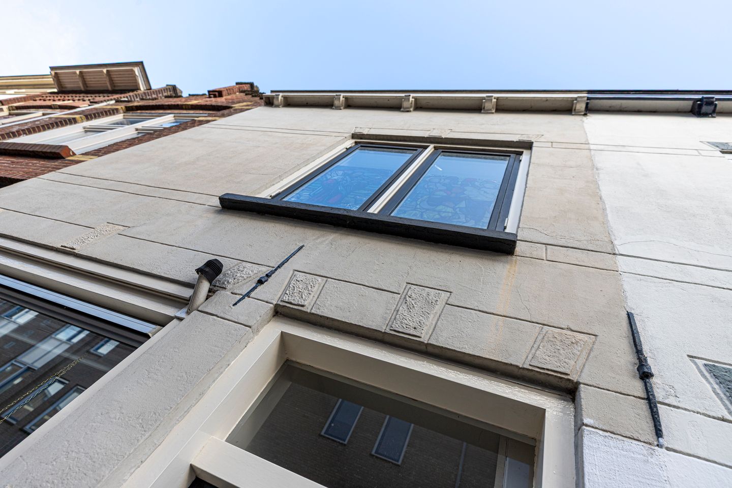 Photo 5 of Lange Noodgodsstraat 31
