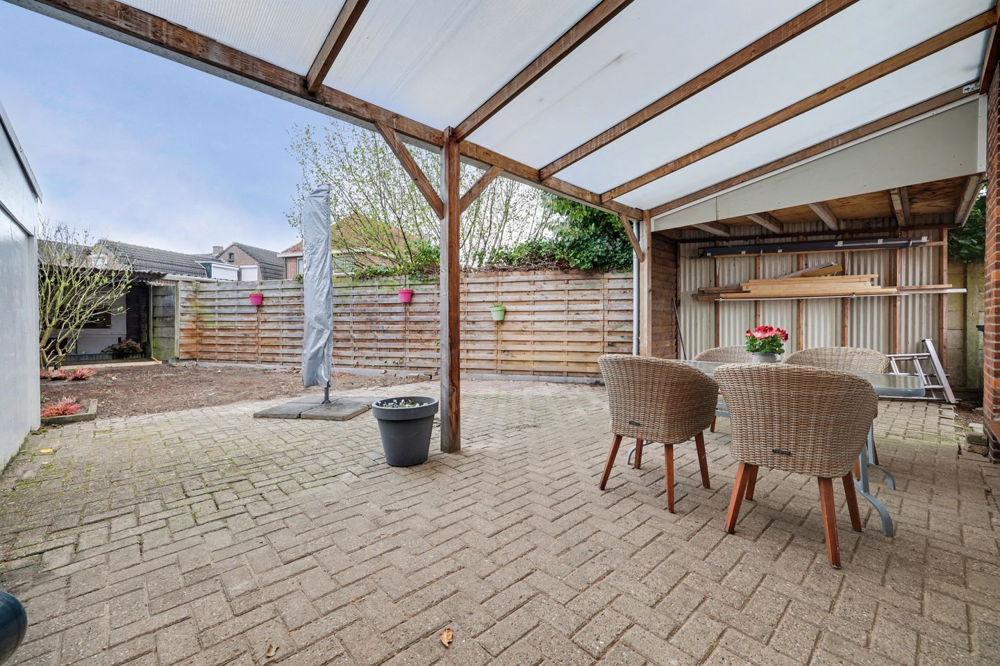 Foto 4 van Doctor Kuyperstraat 2