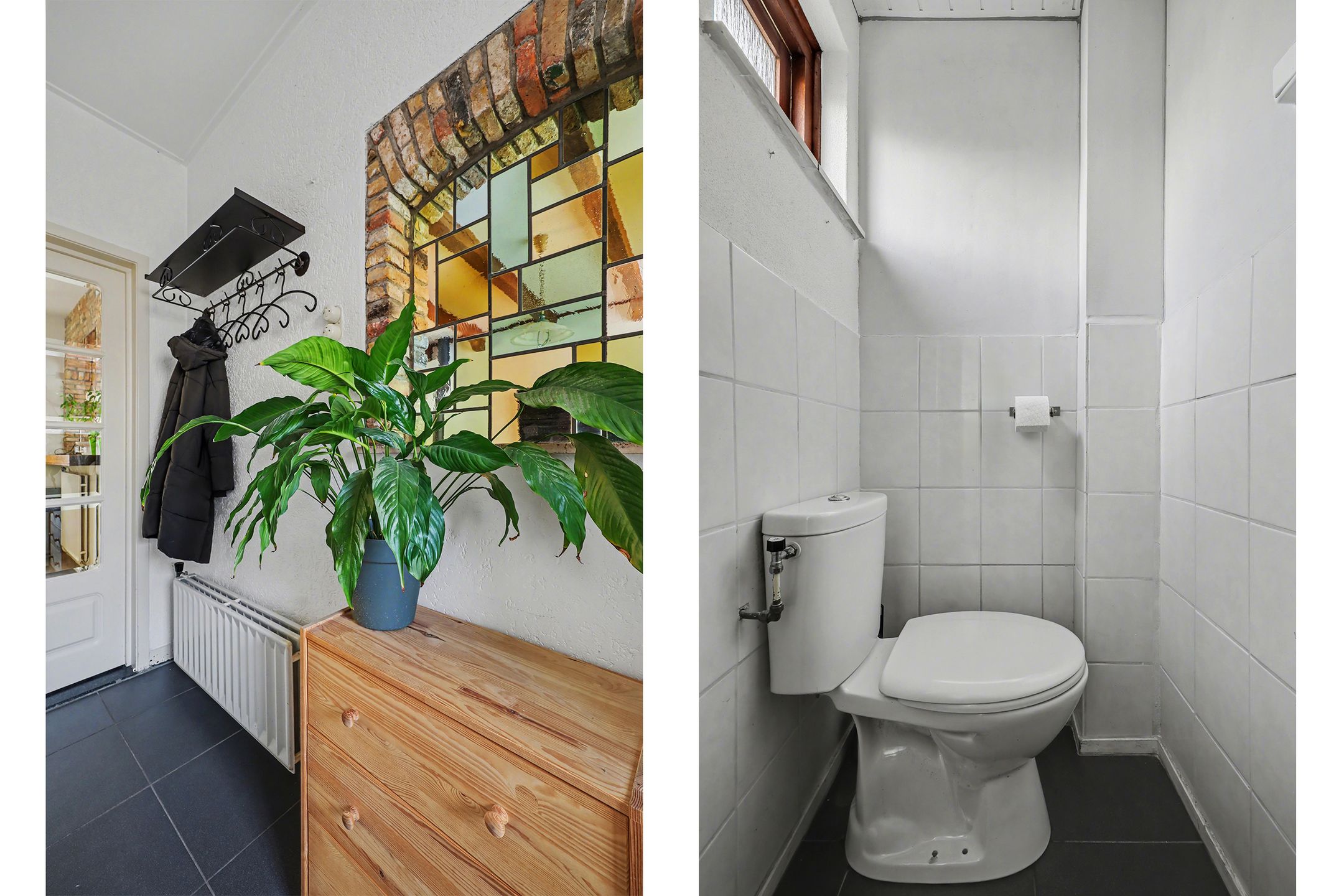 Foto 6 van Doctor Kuyperstraat 2