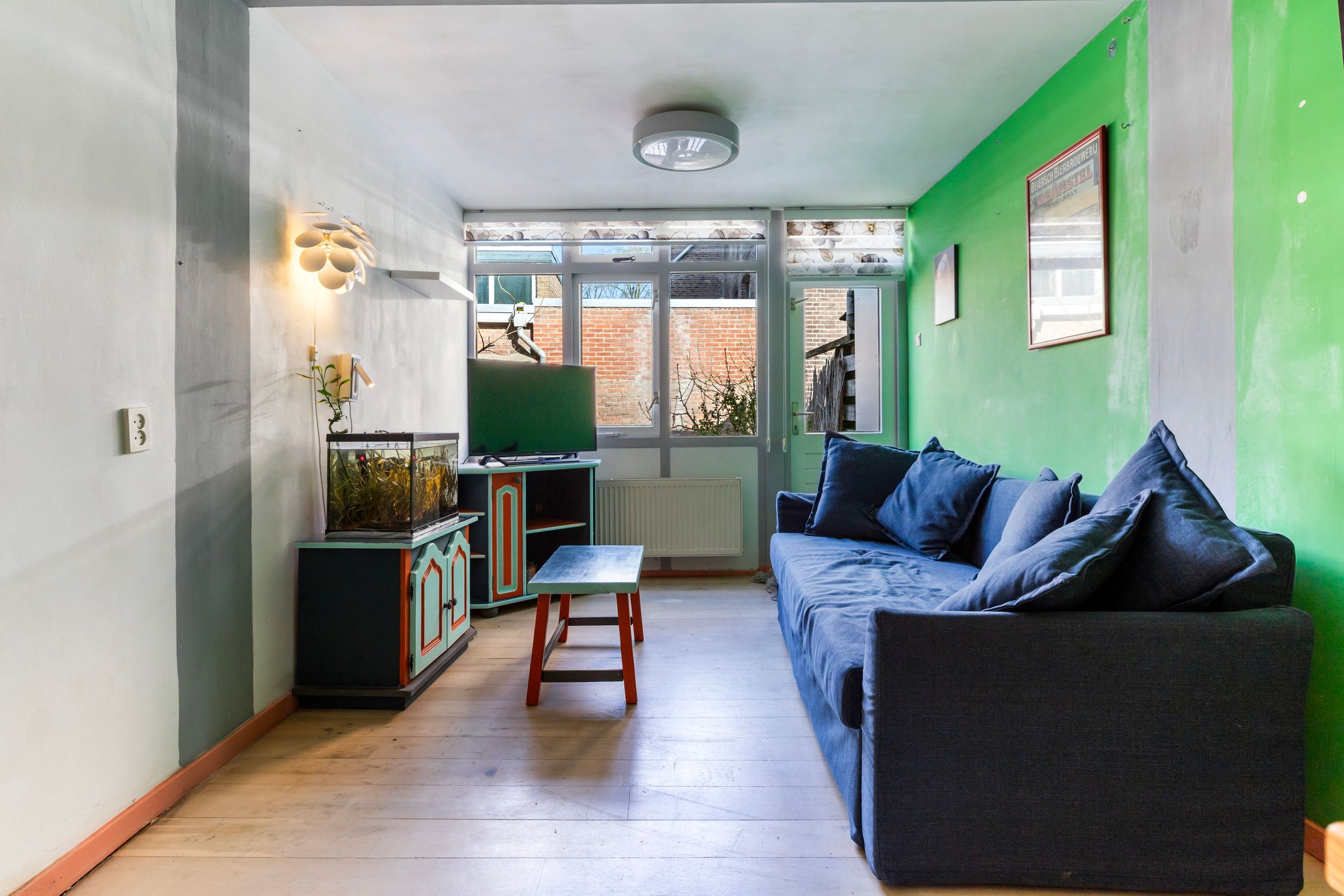 Photo 9 of Lange Noodgodsstraat 31