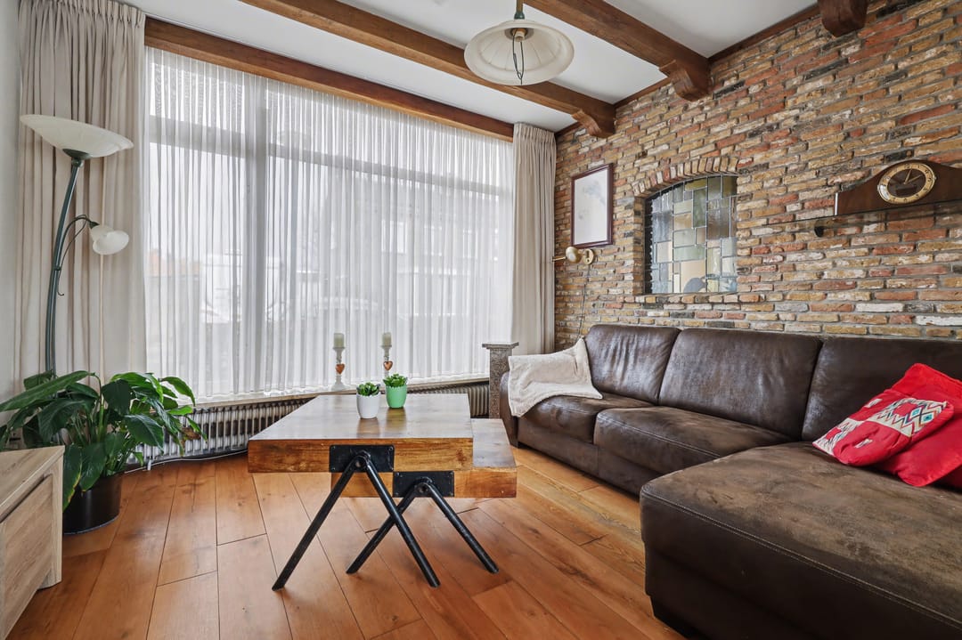 Foto 7 van Doctor Kuyperstraat 2