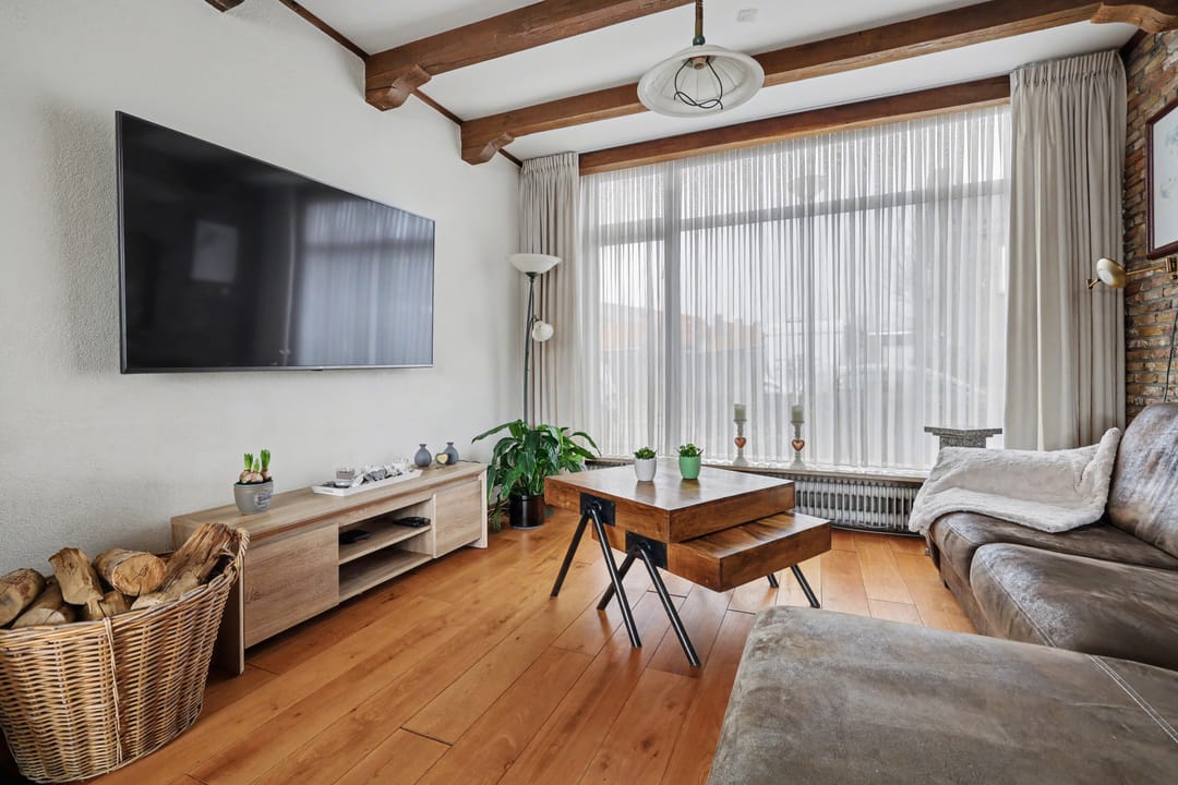 Foto 8 van Doctor Kuyperstraat 2