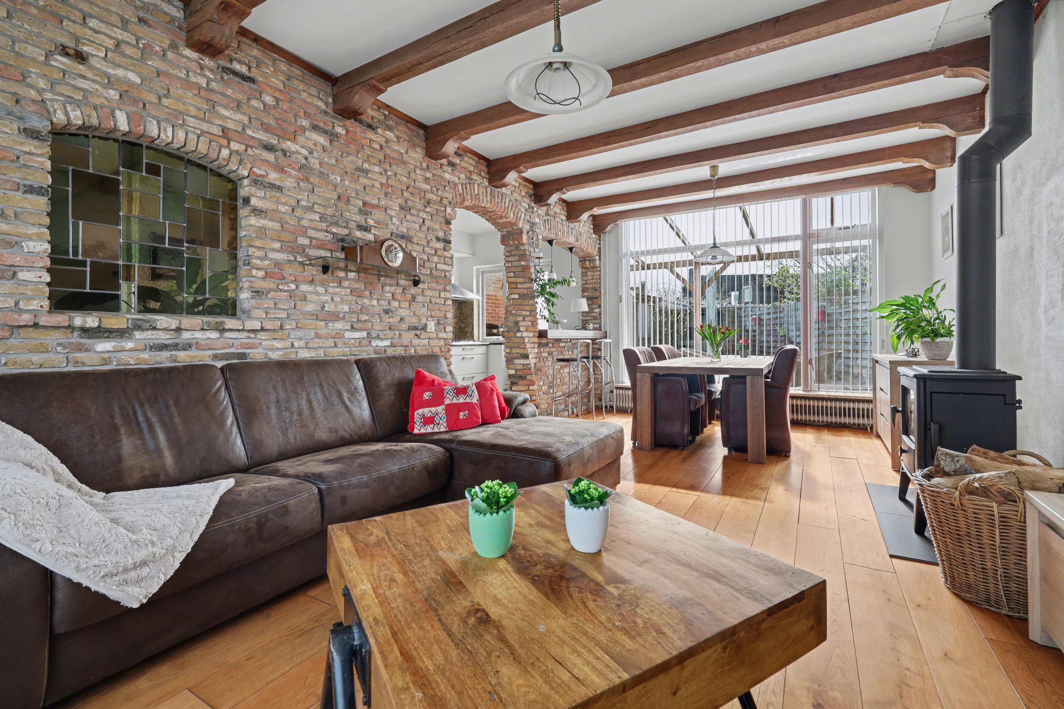 Foto 9 van Doctor Kuyperstraat 2