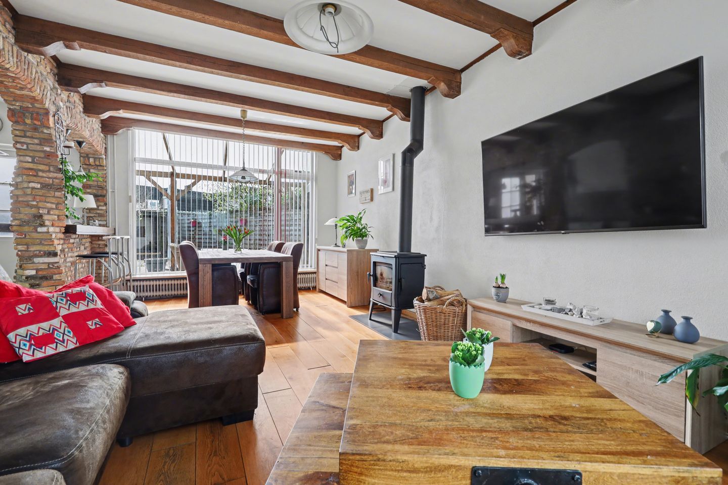 Foto 10 van Doctor Kuyperstraat 2