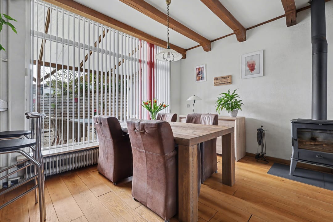 Foto 11 van Doctor Kuyperstraat 2