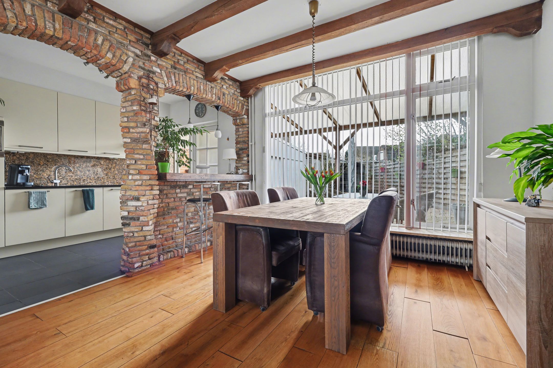 Foto 12 van Doctor Kuyperstraat 2