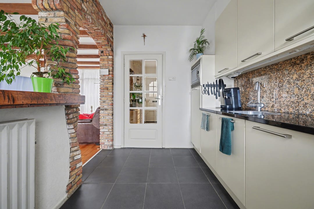 Foto 13 van Doctor Kuyperstraat 2