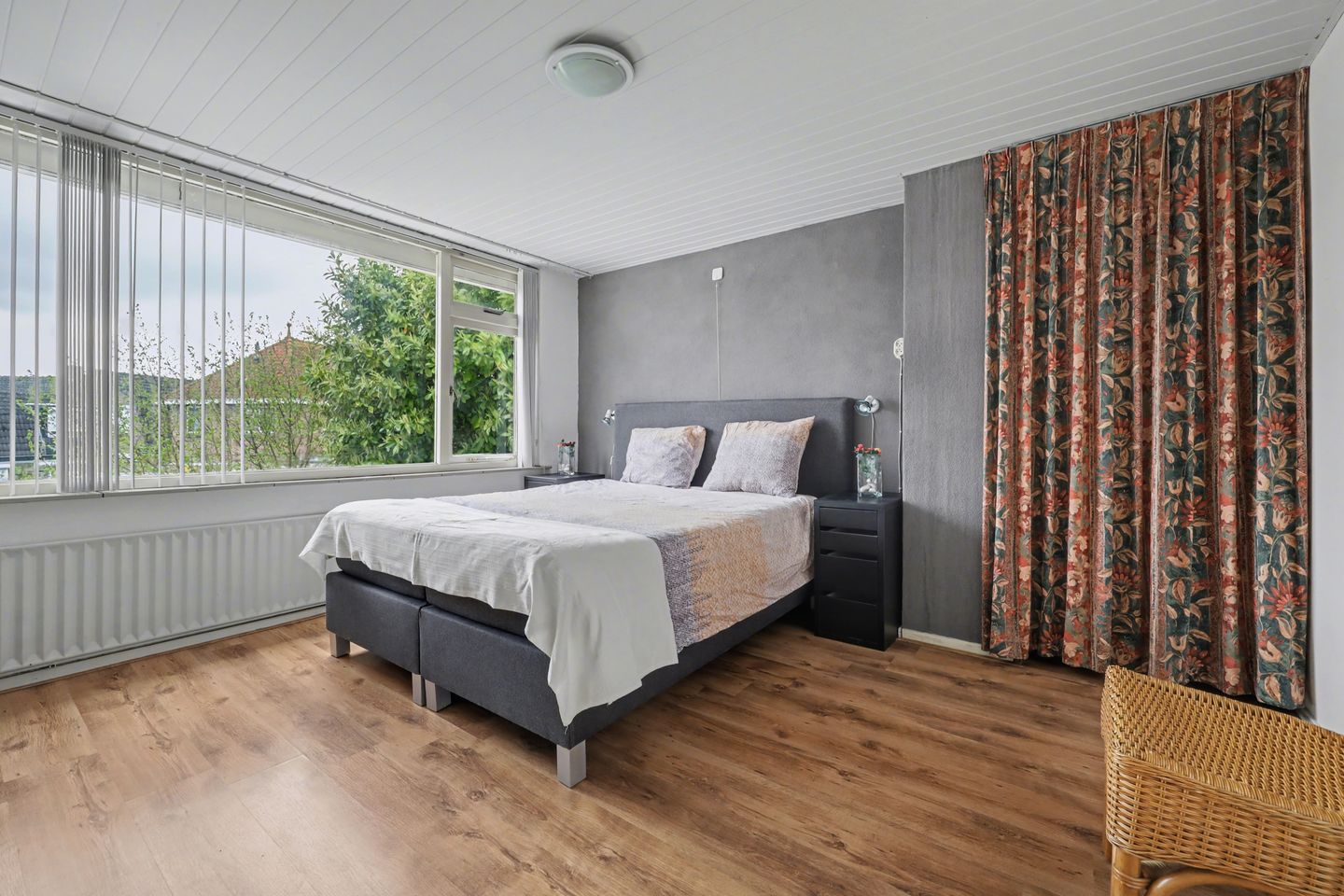 Foto 14 van Doctor Kuyperstraat 2