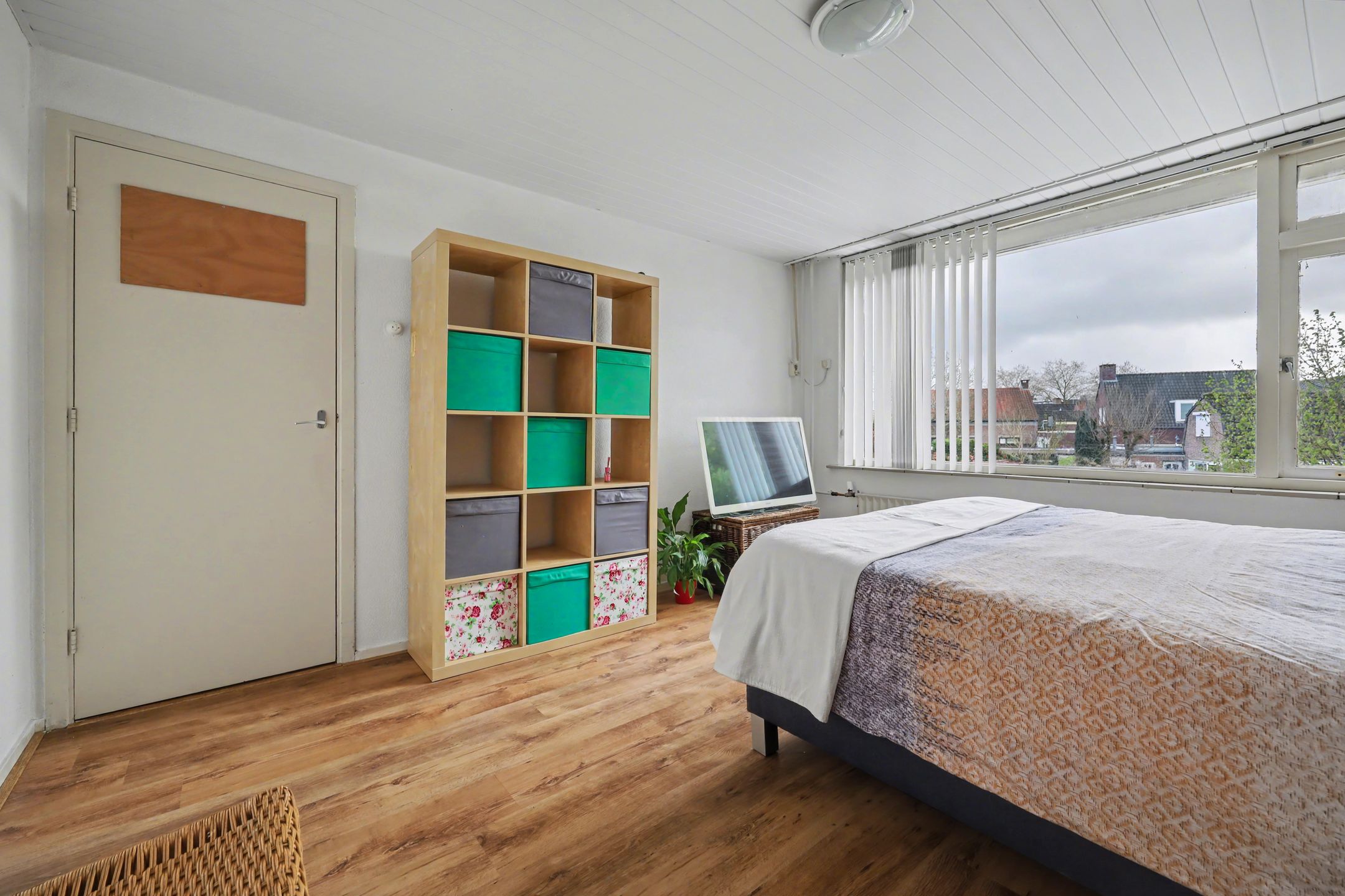 Foto 15 van Doctor Kuyperstraat 2