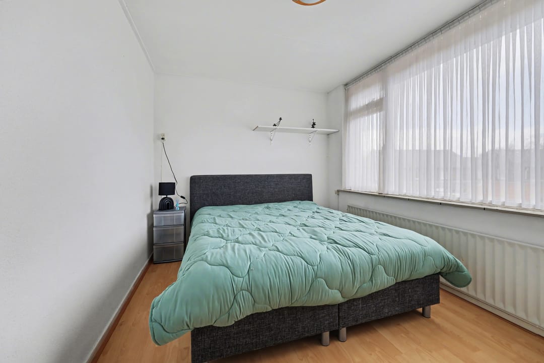 Foto 17 van Doctor Kuyperstraat 2