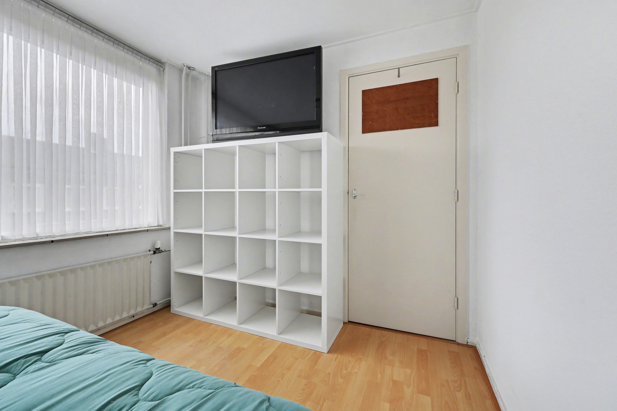 Foto 18 van Doctor Kuyperstraat 2