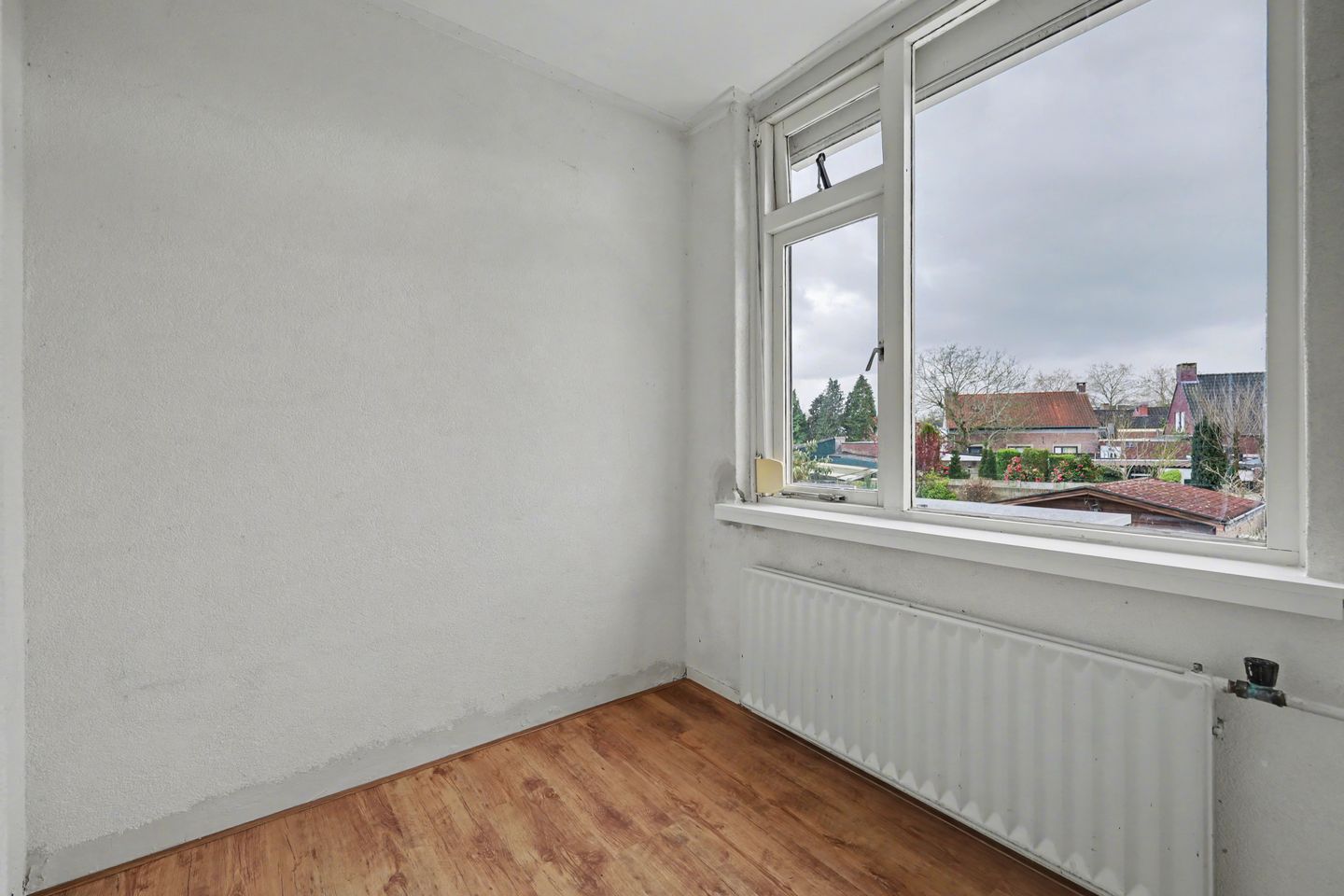 Foto 19 van Doctor Kuyperstraat 2