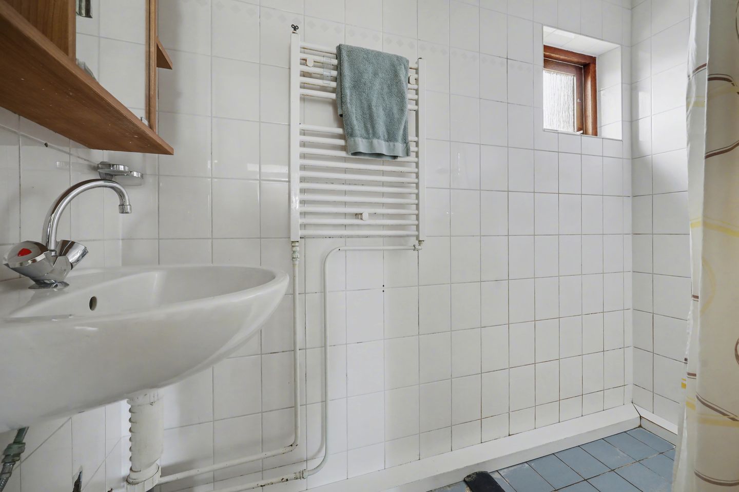 Foto 20 van Doctor Kuyperstraat 2