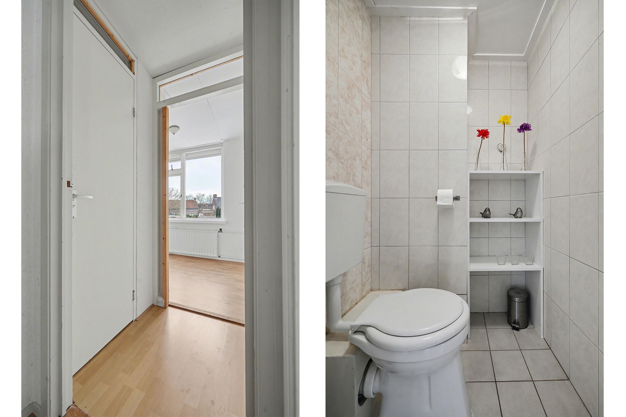 Foto 21 van Doctor Kuyperstraat 2