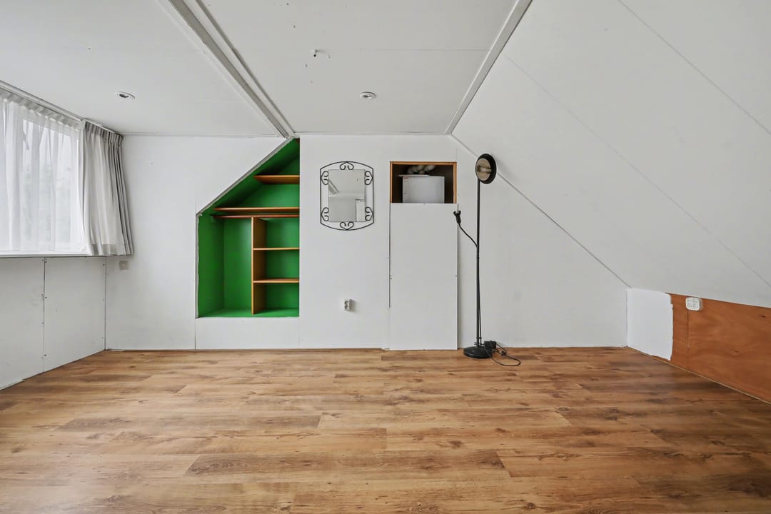 Foto 22 van Doctor Kuyperstraat 2