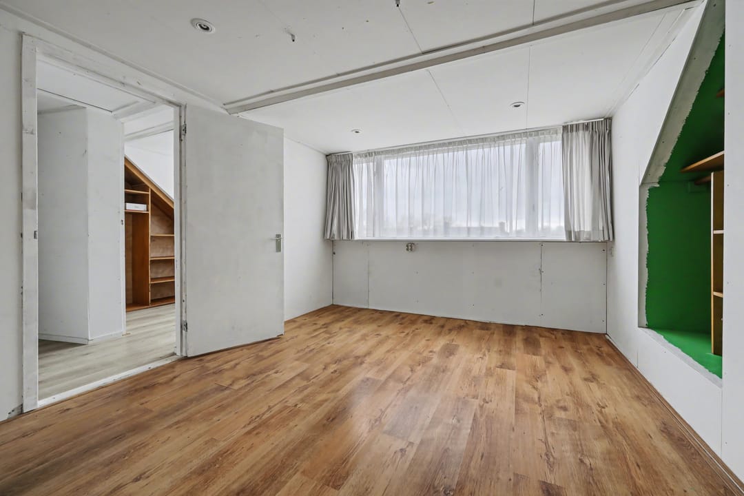 Foto 23 van Doctor Kuyperstraat 2