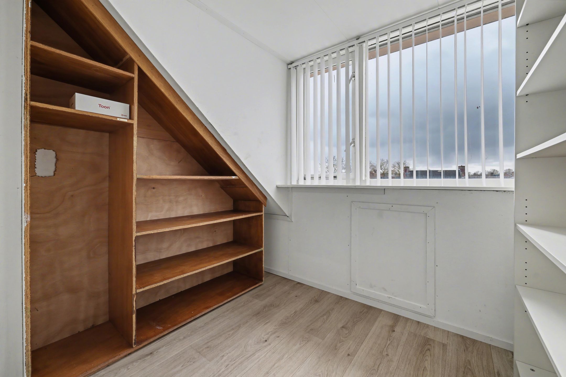 Foto 24 van Doctor Kuyperstraat 2