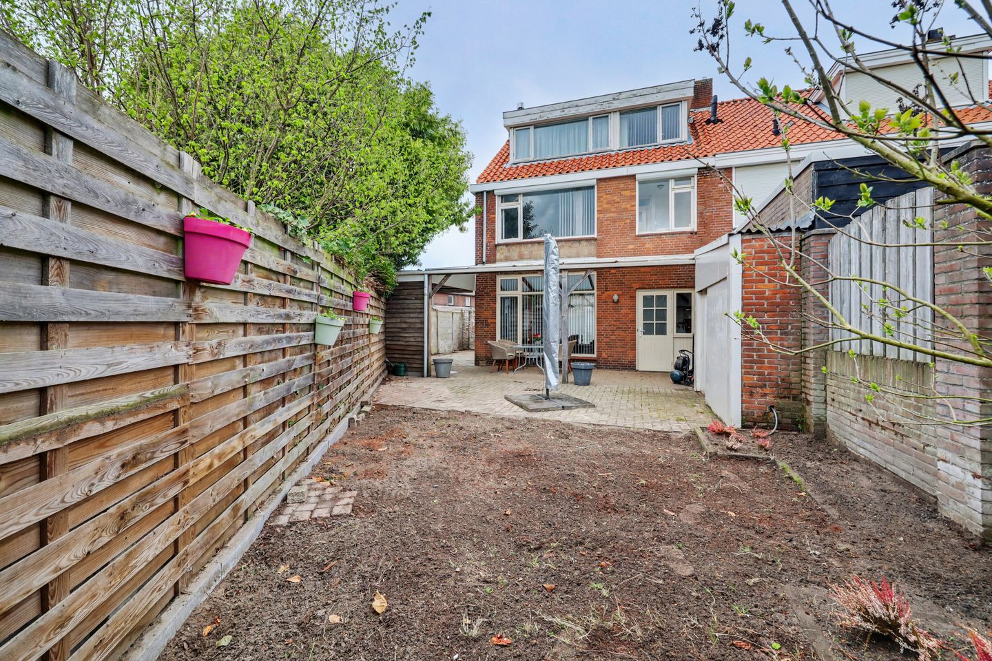 Foto 25 van Doctor Kuyperstraat 2