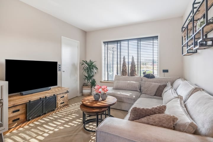 Foto 2 van Heldersestraat 5