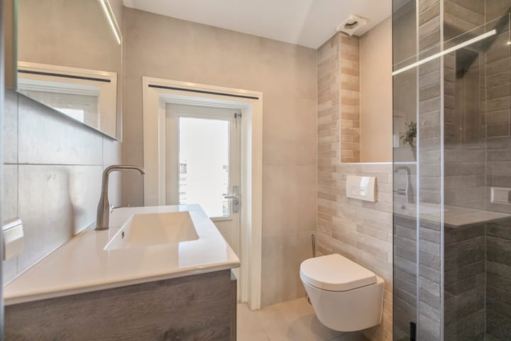 Foto 3 van Heldersestraat 5