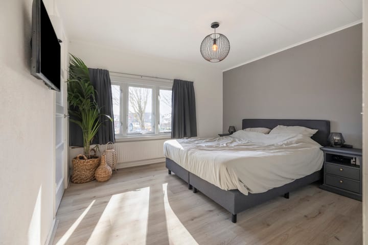 Foto 4 van Heldersestraat 5