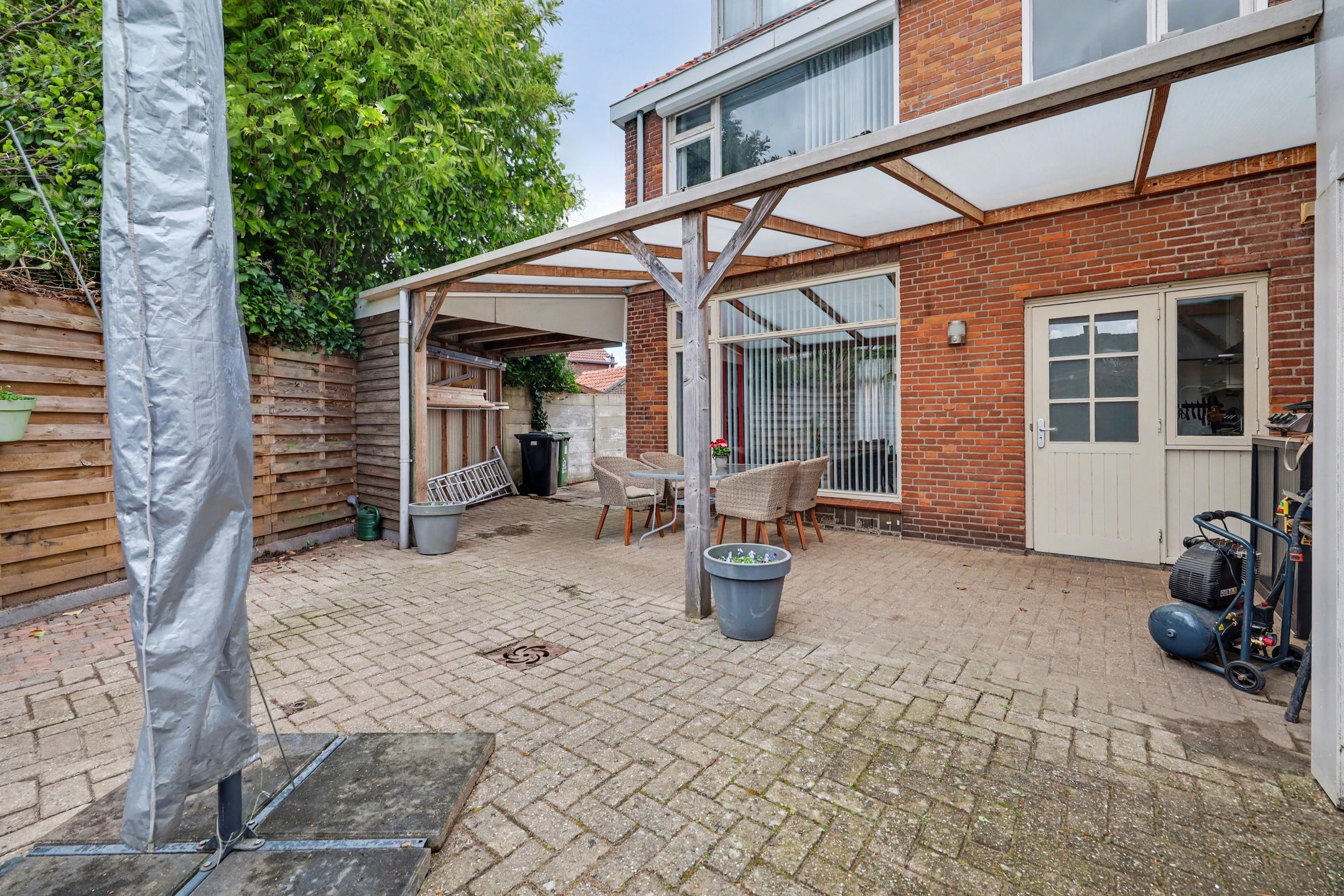 Foto 27 van Doctor Kuyperstraat 2