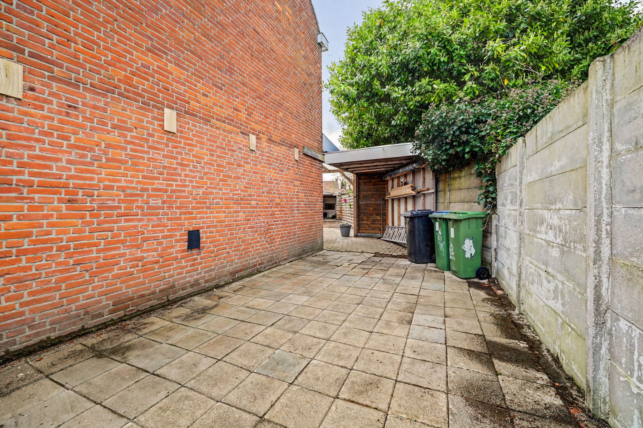 Foto 30 van Doctor Kuyperstraat 2