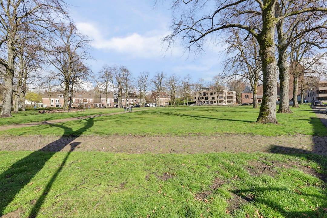 Foto 32 van Doctor Kuyperstraat 2