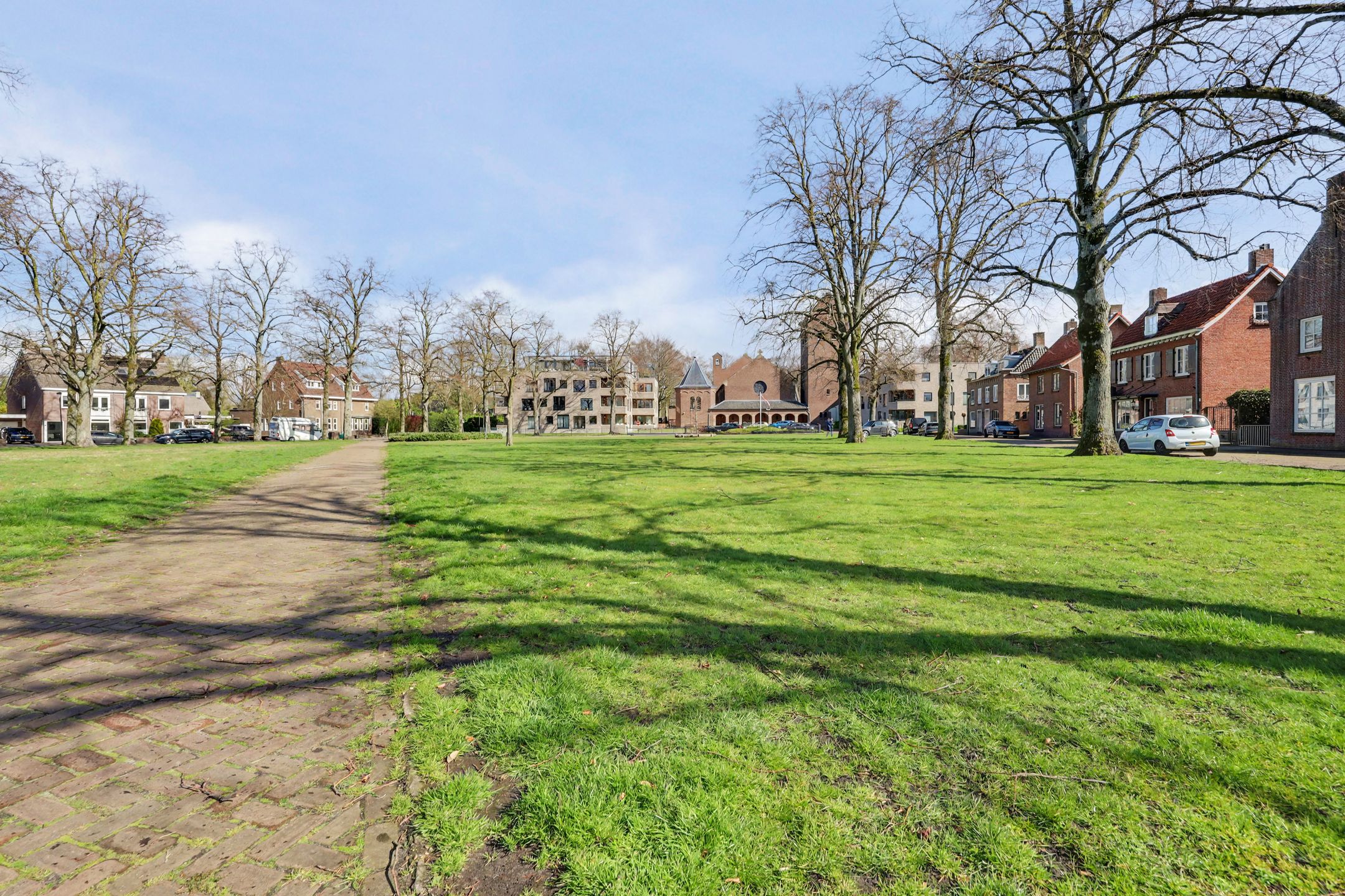 Foto 33 van Doctor Kuyperstraat 2