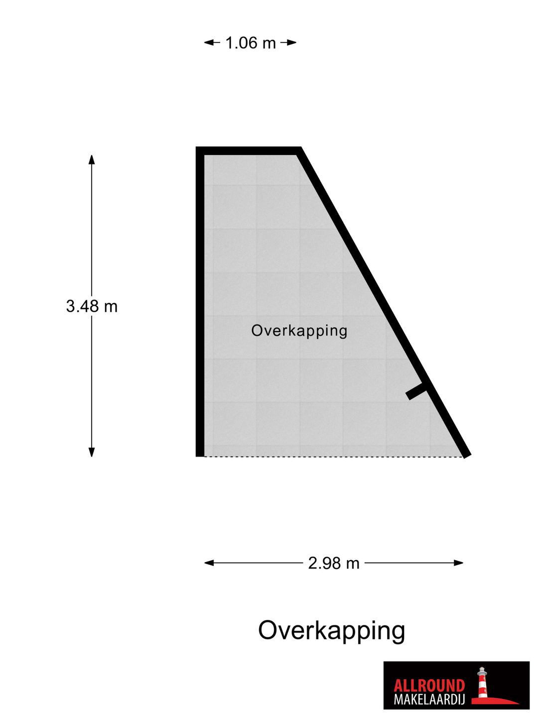 Foto 38 van Doctor Kuyperstraat 2