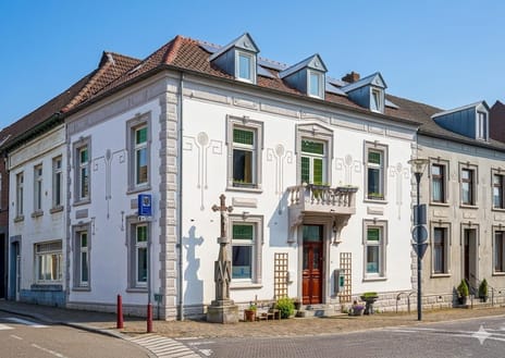 Kruisstraat thumbnail