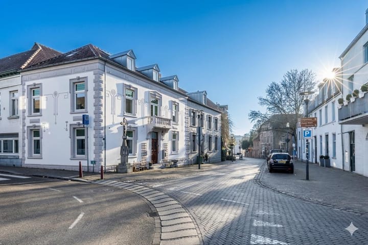 Photo 5 of Kruisstraat 1