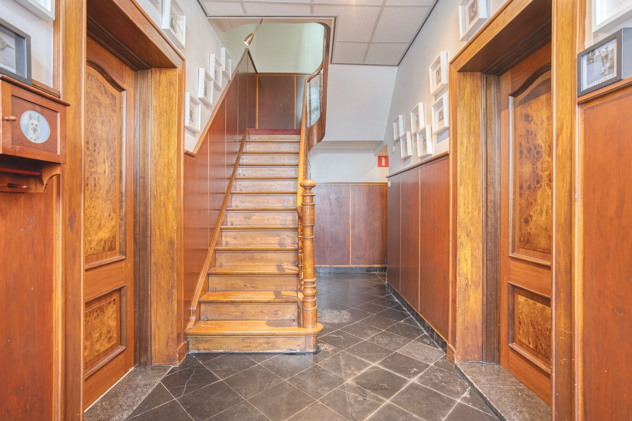 Foto 6 van Kruisstraat 1