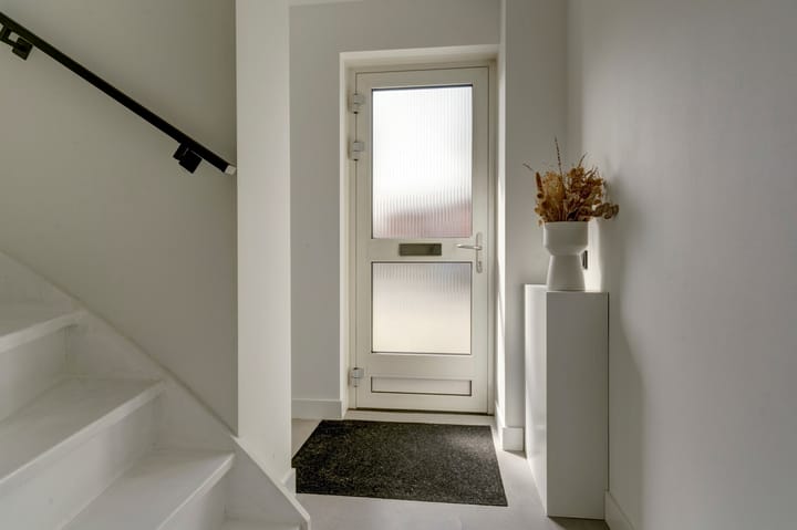 Foto 4 van Goudreinet 10