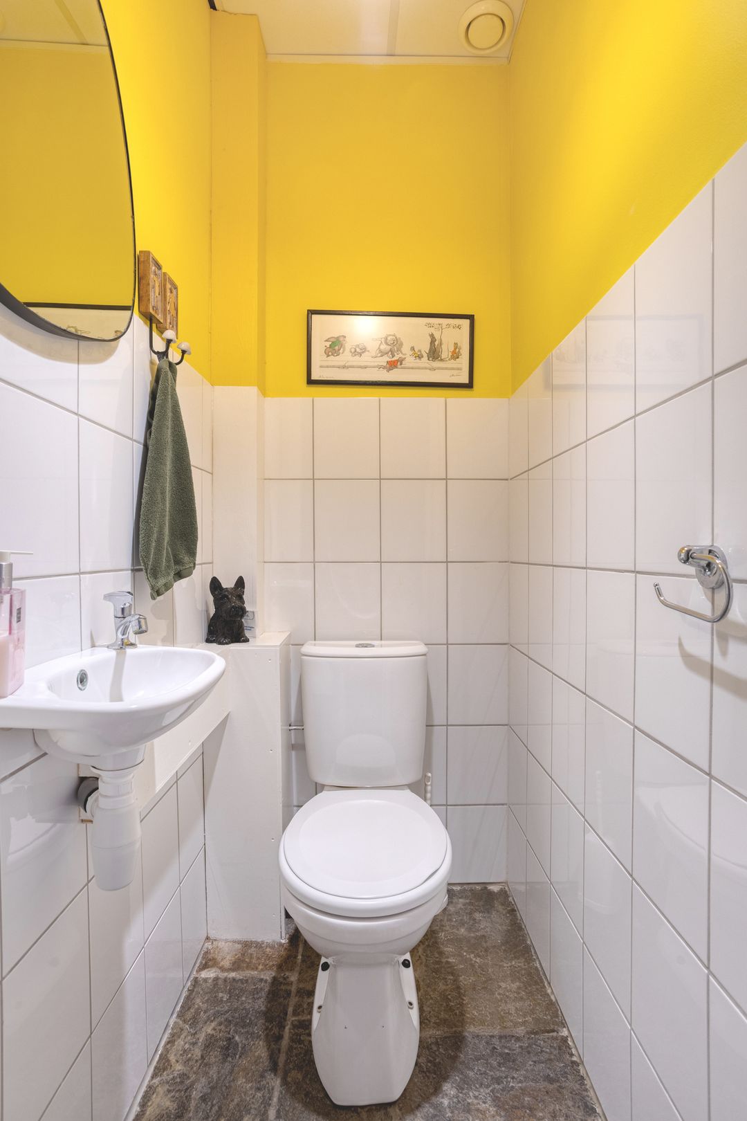 Foto 11 van Kruisstraat 1