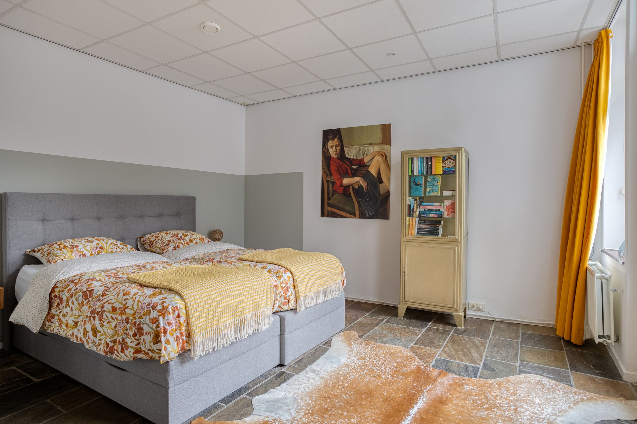 Foto 12 van Kruisstraat 1