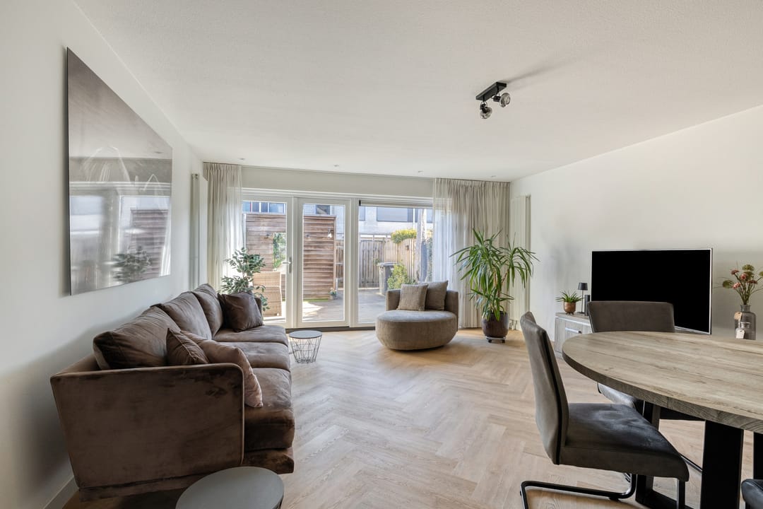 Photo 2 of Ponddreef 78