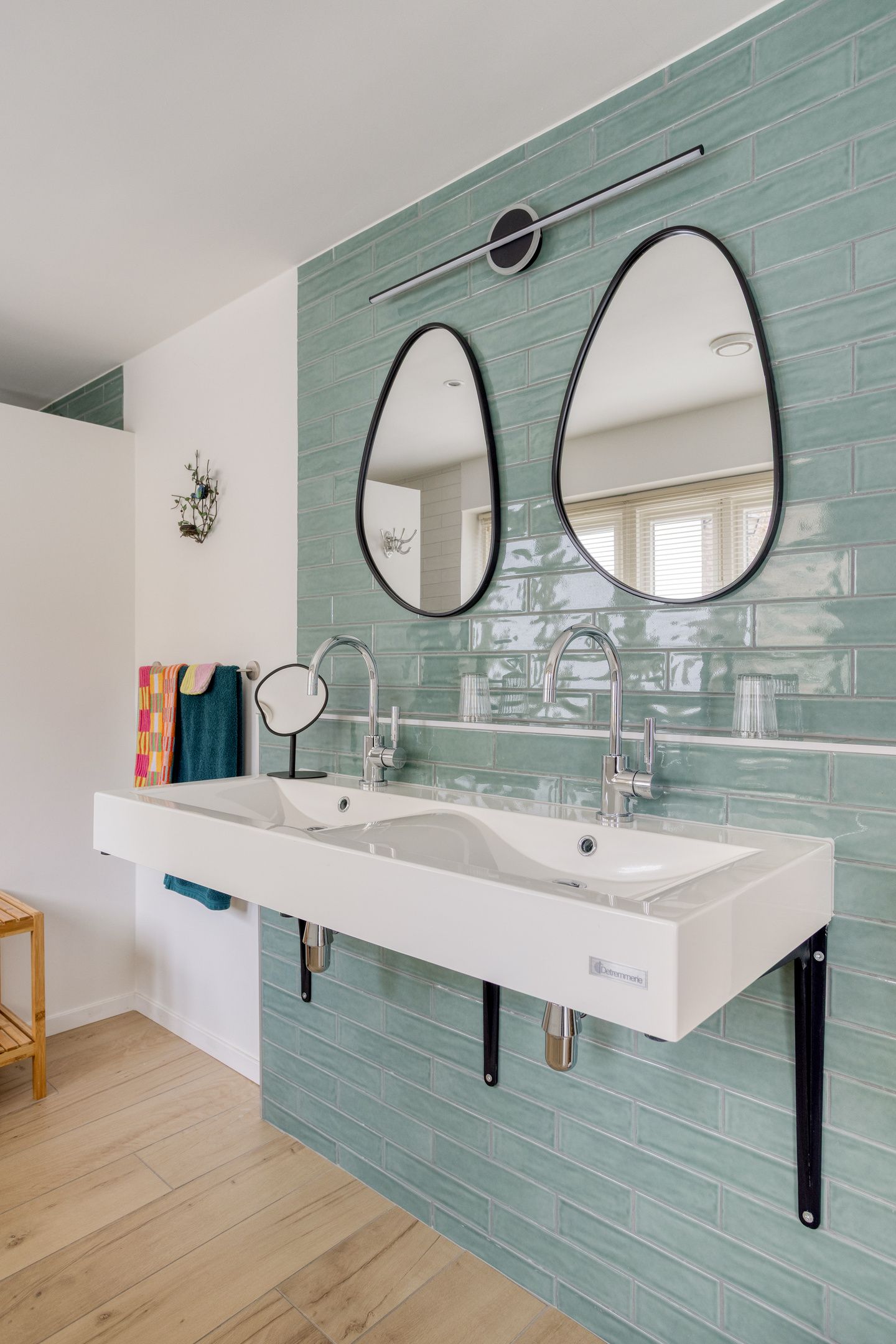 Foto 14 van Kruisstraat 1