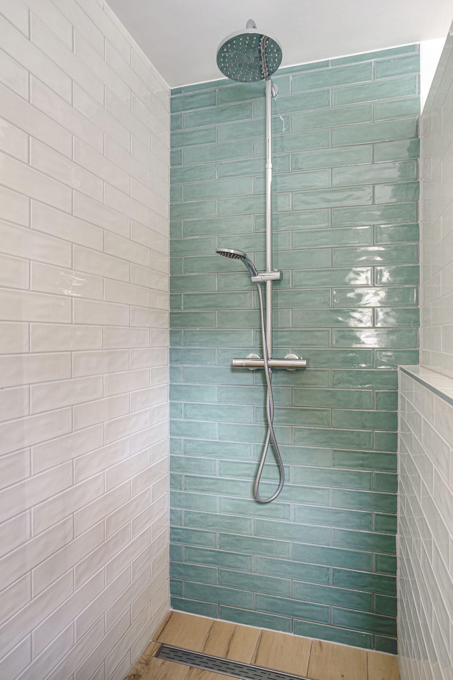 Foto 15 van Kruisstraat 1